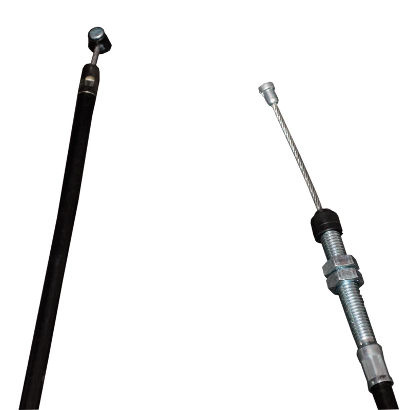 CABLE MAREMOTO EMBRAGUE NXR150