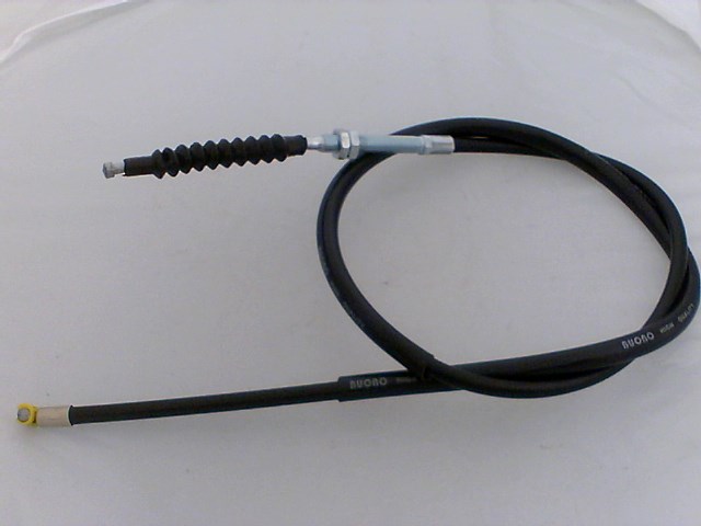 CABLE MAREMOTO EMBRAGUE DINAMO U4 150