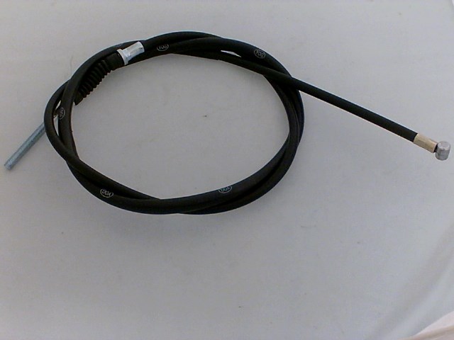 CABLE SAYTO FRENO DEL C90
