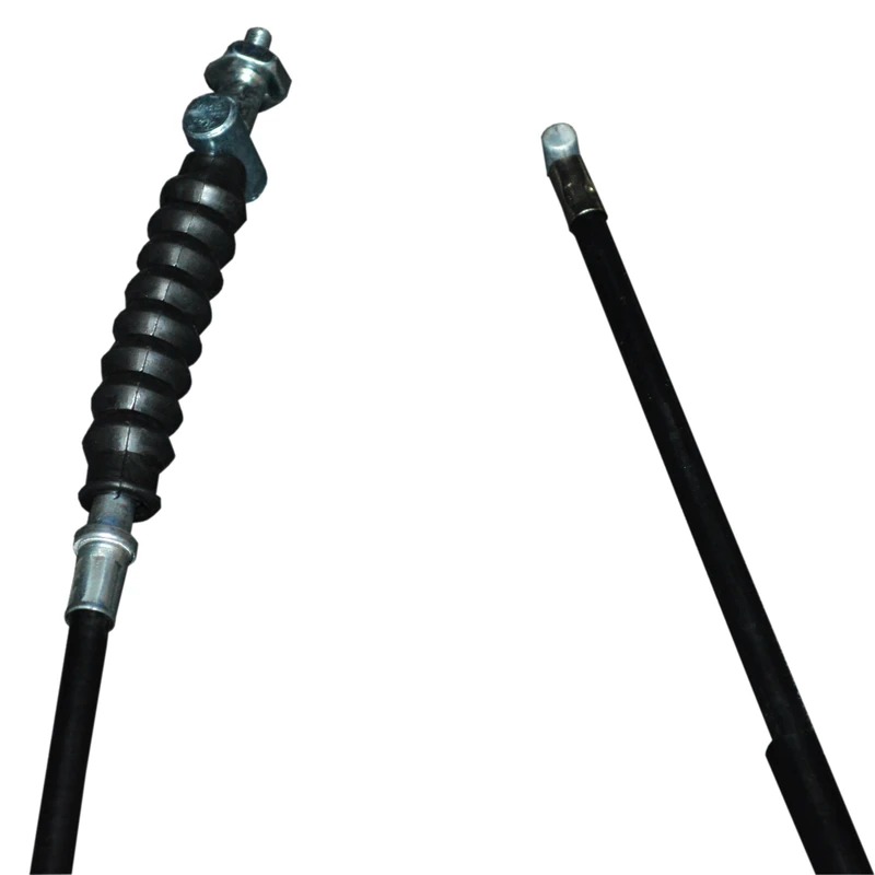 CABLE MAREMOTO FRENO DEL AX100