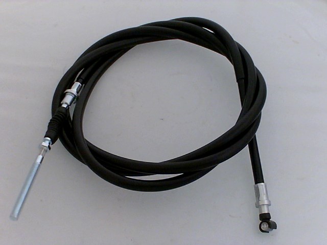 CABLE MAREMOTO FRENO TRASERO VENTO ZIP R3