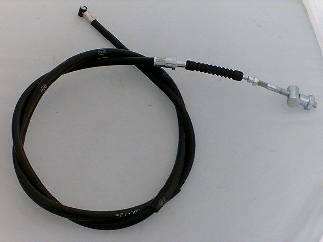 CABLE SAYTO FRENO DEL CGL125 TOOL