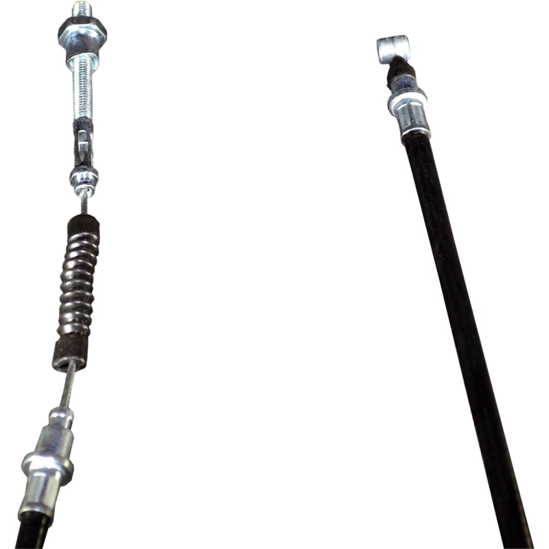 CABLE MAREMOTO FRENO BIZ 100