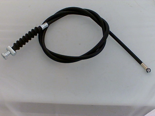 CABLE SAYTO FRENO GN125