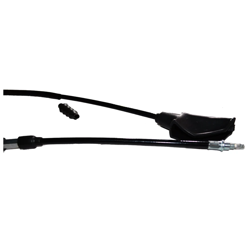 CABLE MAREMOTO EMBRAGUE FT110