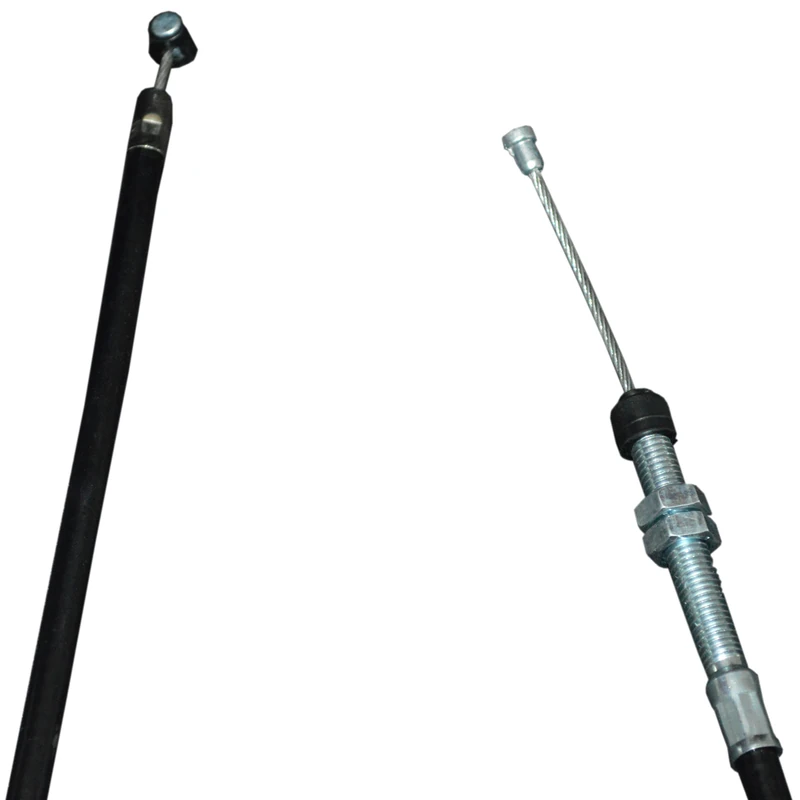 CABLE MAREMOTO EMBRAGUE NXR125