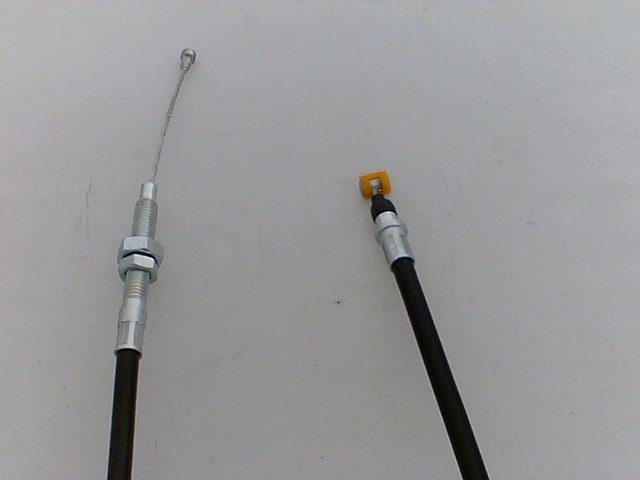 CABLE PROMOTO EMBRAGUE INVICTA 150