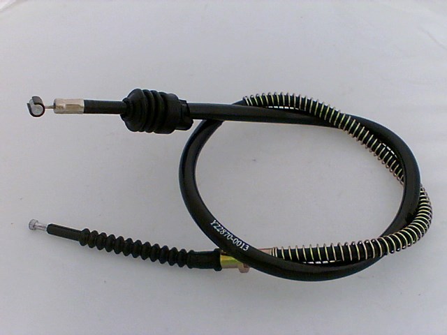 CABLE WSTD EMBRAGUE RXZ135