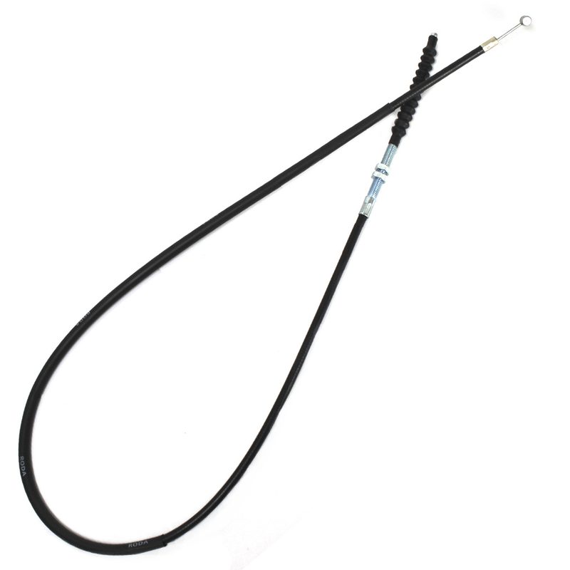 CABLE RODA EMBRAGUE RC150