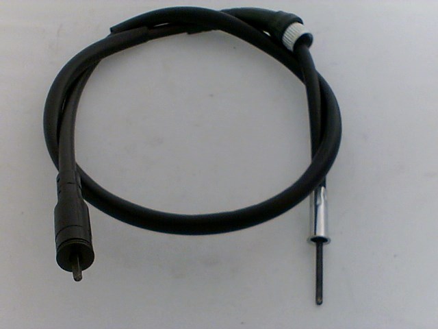 CABLE SAYTO VELOCIMETRO TITAN150