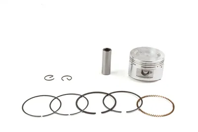 PISTON SAYTO VS90 0.75