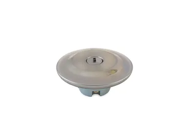 TAPON SAYTO GASOLINAYBR125 EXPRESS