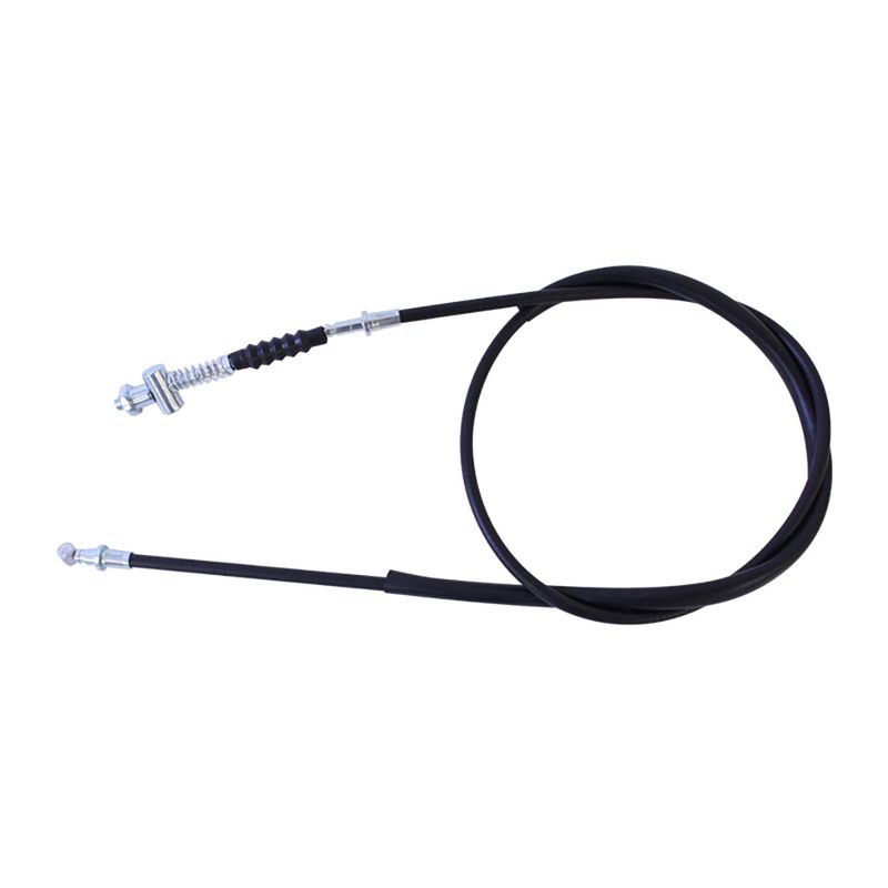 CABLE RODA FRENO DEL STRADA70/FT110