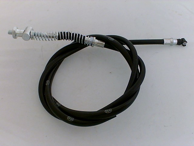 CABLE SAYTO FRENO DEL CG150