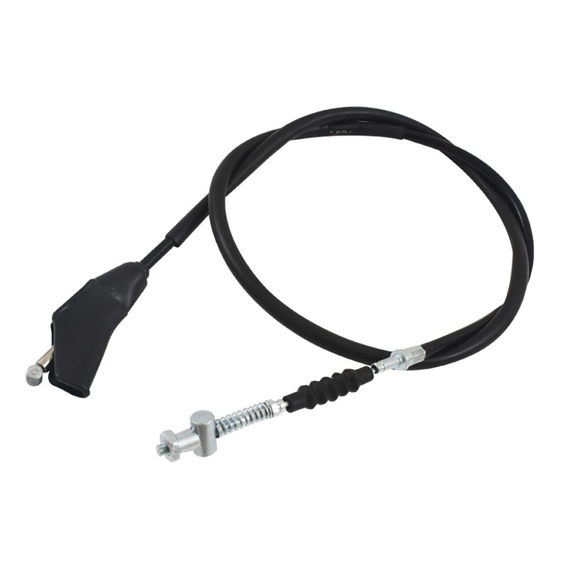 CABLE RODA FRENO DEL FT110