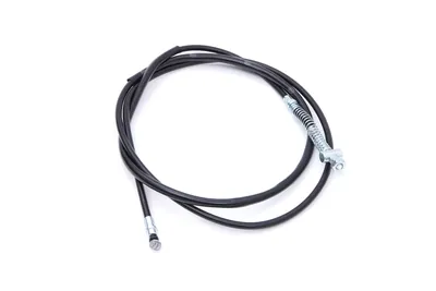 CABLE SAYTO FRENO TRAS WS150/175