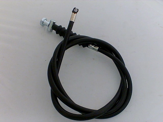 CABLE SAYTO FRENO DEL GS125