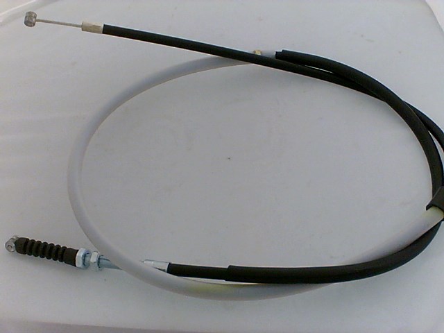 CABLE ALESSIA FRENO BROSS150 09