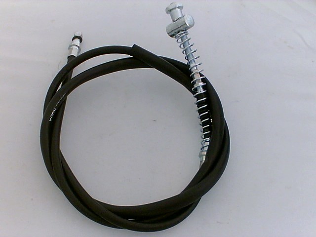 CABLE RODA FRENO DEL PS90