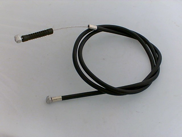 CABLE SAYTO FRENO DEL ESCORTS RX100