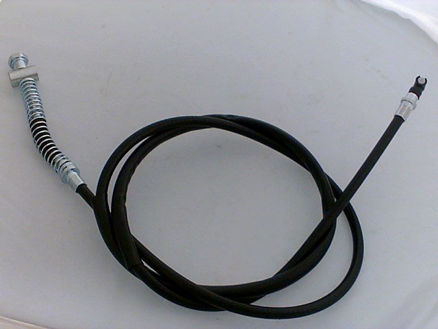 CABLE SAYTO FRENO DEL TACT50