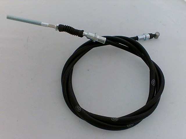CABLE SAYTO FRENO DEL ELITE80
