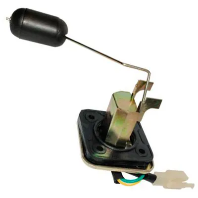 FLOTADOR ALESSIA GASOLINA 250Z