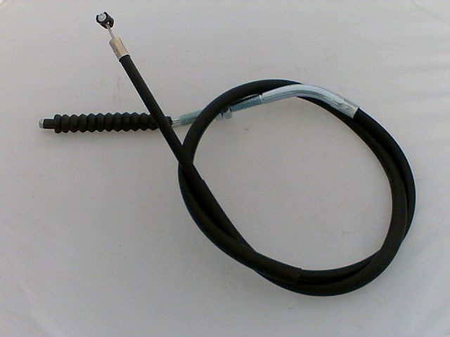 CABLE ALESSIA EMBRAGUE 250Z
