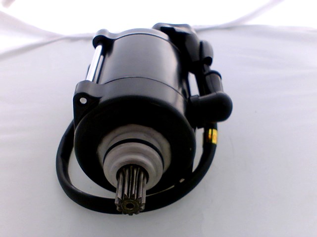 MOTOR ARRANQUE ALESSIA 250Z/FT250/170Z/RT200/150SZ/150Z
