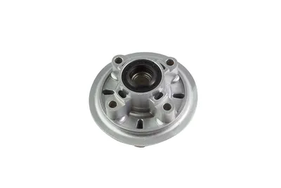 PORTA ENGRANE SAYTO CGL125/YAMAHA CRYPTON