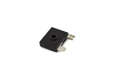 REGULADOR SAYTO (DIODO) CORRIENTE SUZUKI AX-100