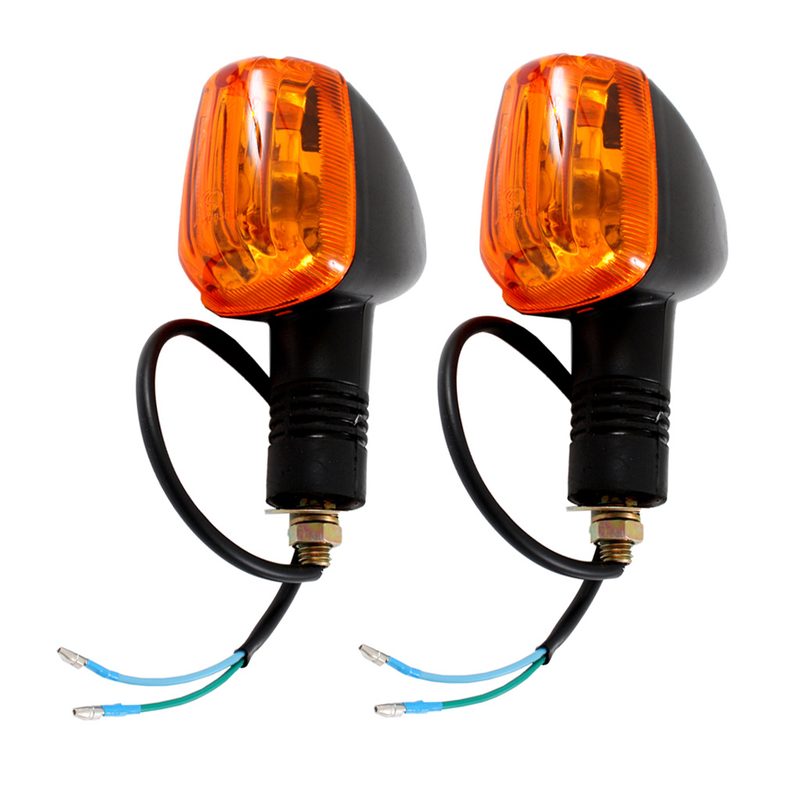 DIRECCIONAL RODA DELANTERA SUZUKI EN125 HU