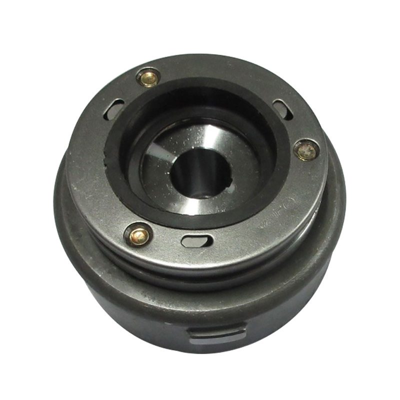 MAGNETO RODA FT180 LED 13-18/RT180 11-13