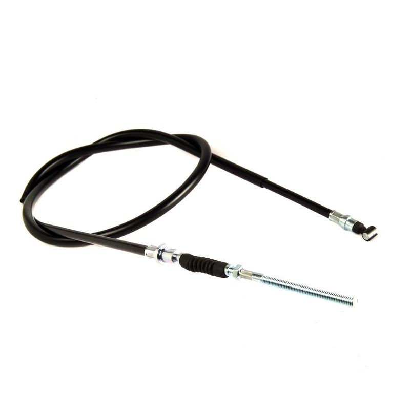 CABLE WSTD FRENO DEL CARGO/TITAN125