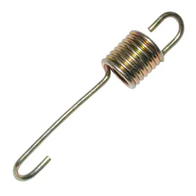 RESORTE PEDAL FRENO AT110RT AT110RT CON LED / KURAZAI CLASSIC 125