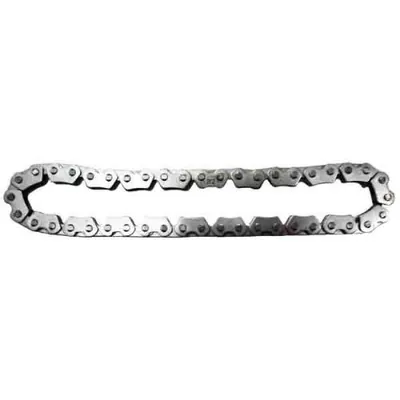 CADENA ALESSIA DE BOMBA DE ACEITE CS-125/ DS-125/ DS-150/ WS-150/ GS-150 2008-2013