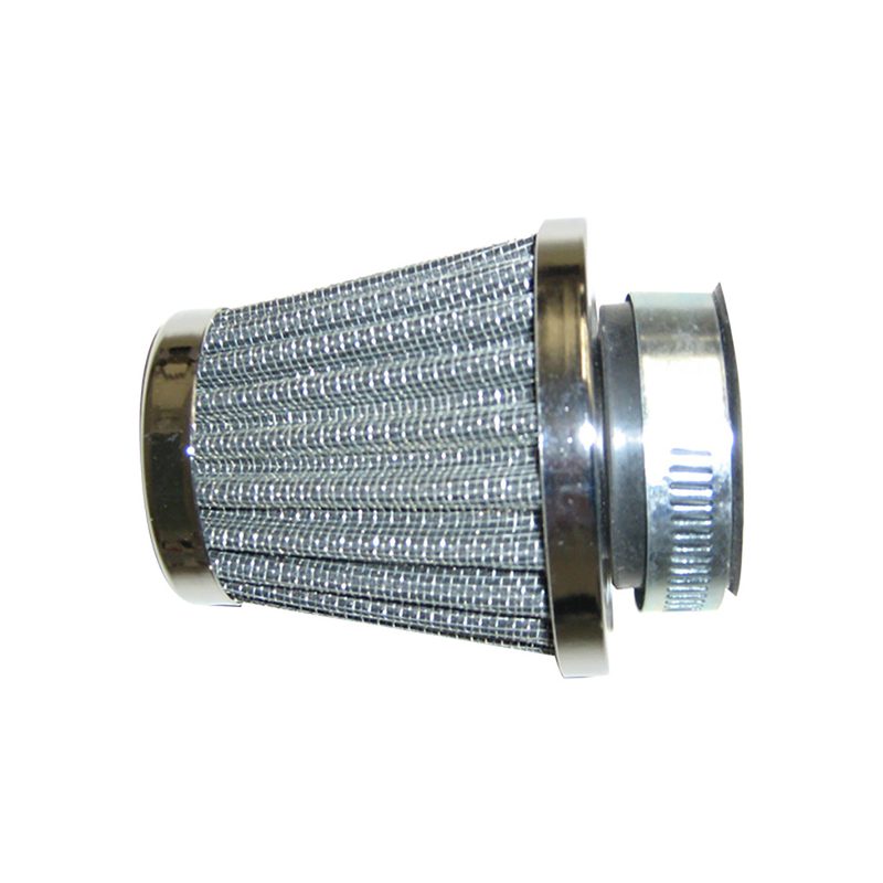 FILTRO RODA DE AIRE 39MM