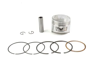 PISTON SAYTO EX200/RT200 STD