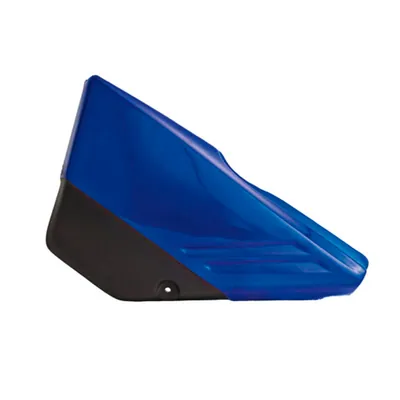 CUBIERTA LAT SAYTO AX100/FT110 JGO AZUL