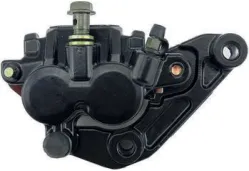 CALIPER FRENO DEL(MORDAZA) YAMAHA FZ16