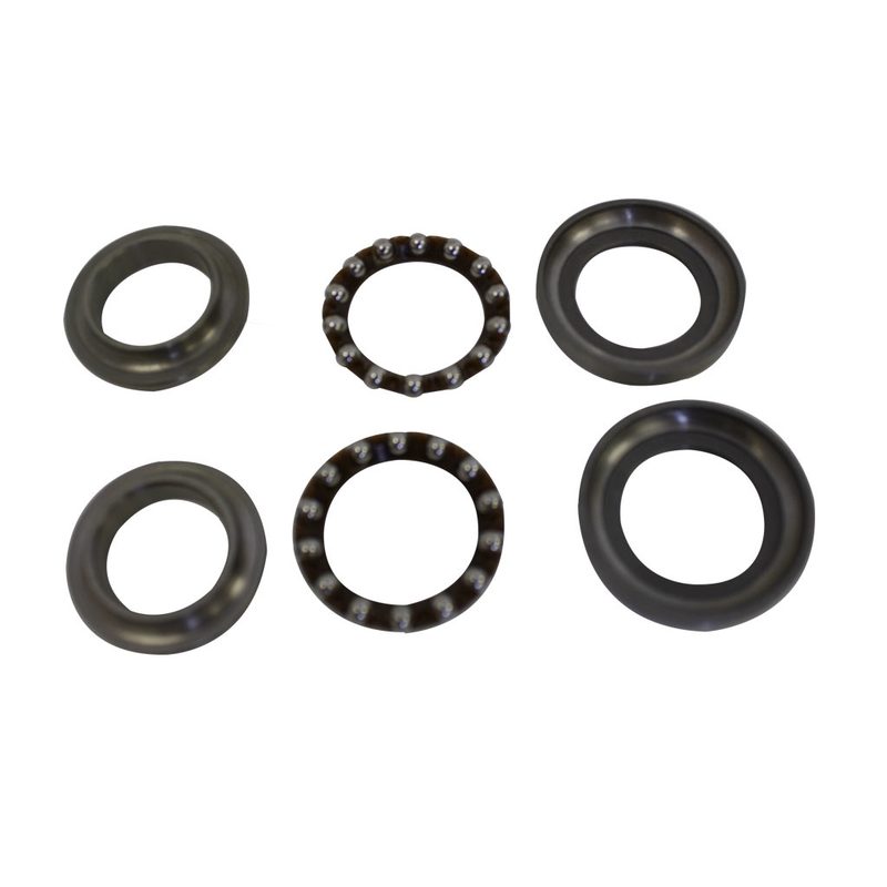 TAZAS WSTD DIRECCION CGL 125 TOOL 12-19