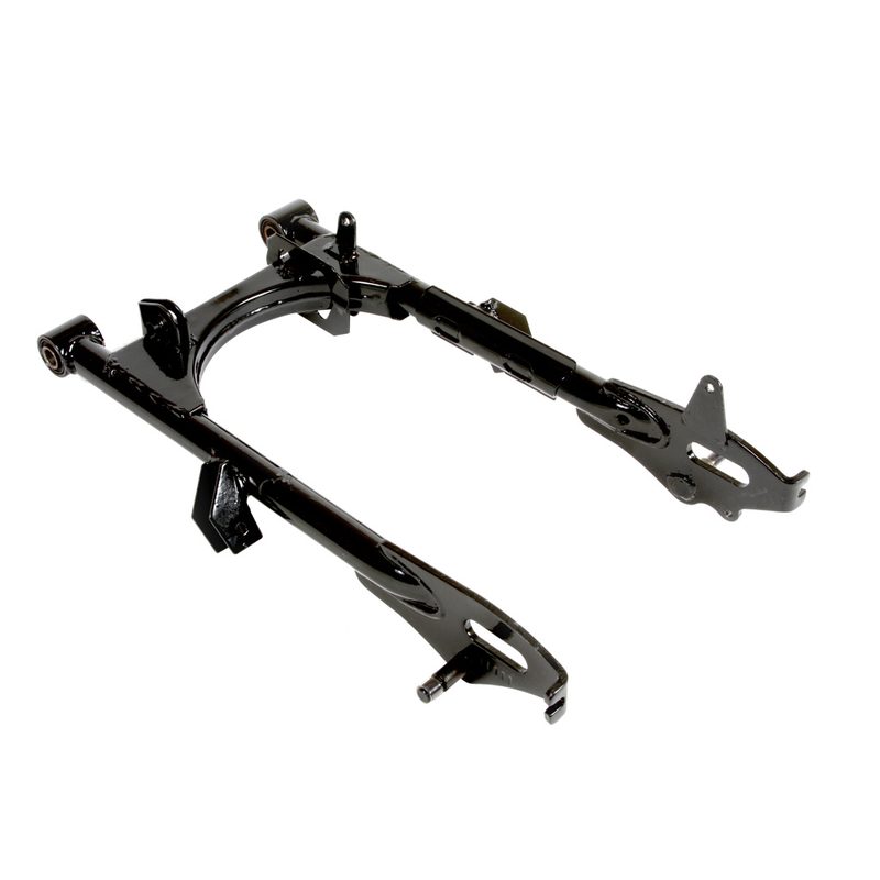 HORQUILLA OSCILANTE RODA FORZA EX125 FT 125