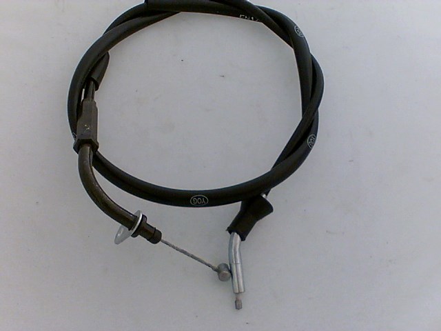 CABLE SAYTO AHOGADOR EN125-HU
