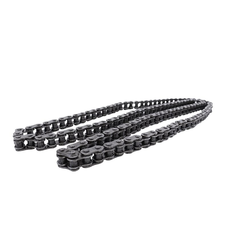 CADENA CHOHO O´RING 525-130
