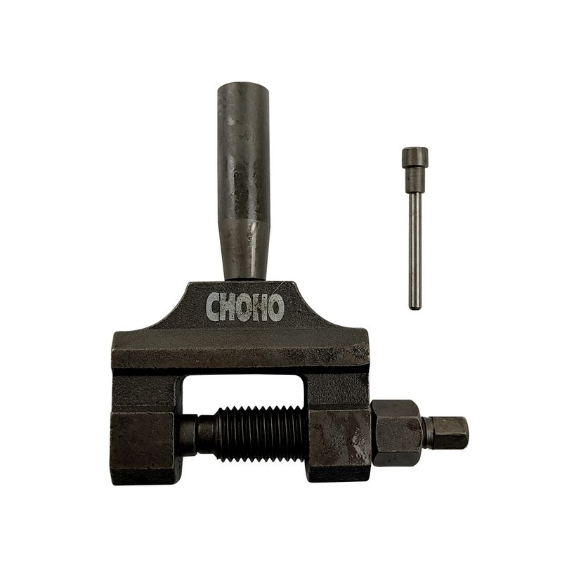 CORTADOR DE CADENA CHOHO