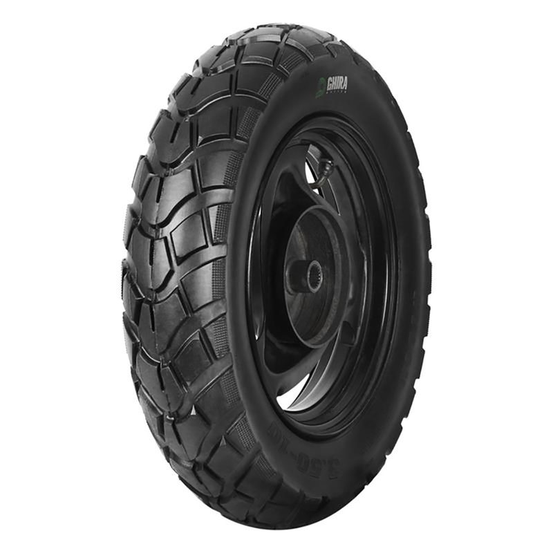 LLANTA GHIRA 350-10 C/C 6PR 62L