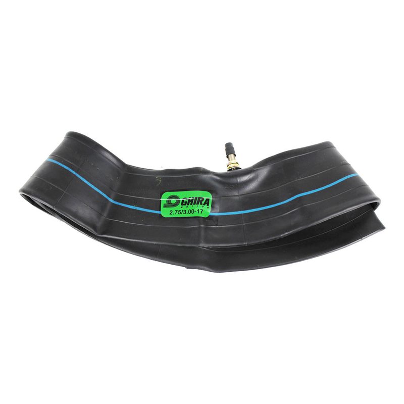 CAMARA GHIRA 275/300-17 TR4