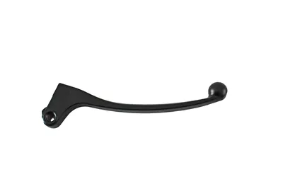 MANIJA FRENO CGL125
