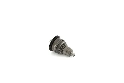 BENDIX SAYTO SCOOTERS 50/60/90