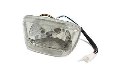 FARO SAYTO CRYPTON 110